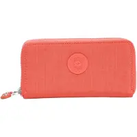 Mindesa Cartera coral