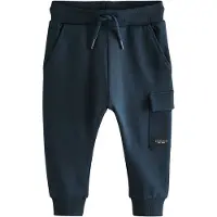 Next Pantalón navy