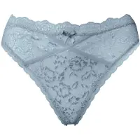 SugarShape Braga 'Eliana' azul ahumado