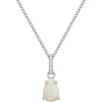 Glanzstücke Cadena plata