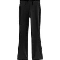 Next Leggings negro