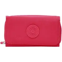 Mindesa Cartera frambuesa