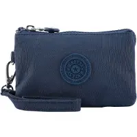 Mindesa Cartera marino