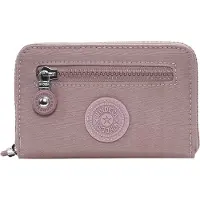 Mindesa Cartera lila claro