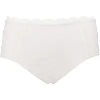 SugarShape Panti 'Clara' talco