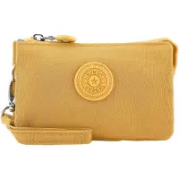 Mindesa Cartera amarillo