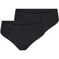 Zizzi Tanga 'Daphne' negro