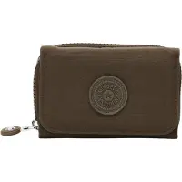 Mindesa Cartera marrón