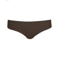 SugarShape Panti 'Invisible' marrón oscuro