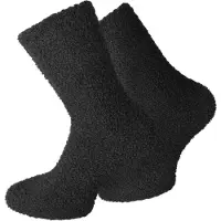 Normani Calcetines negro