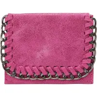 Ebeeza Cartera fucsia