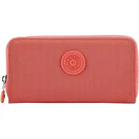 Mindesa Cartera pitaya