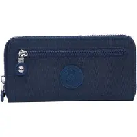 Mindesa Cartera marino