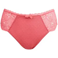 SugarShape Tanga 'Clara' frambuesa