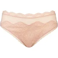 SugarShape Panti 'Clara' albaricique