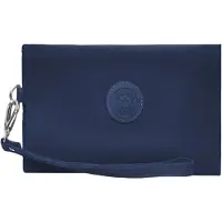 Mindesa Cartera navy