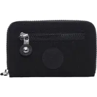Mindesa Cartera negro