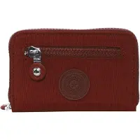 Mindesa Cartera marrón castaño