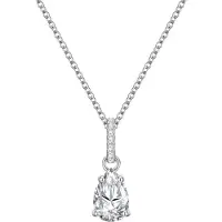 Glanzstücke Cadena plata