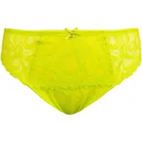 SugarShape Braga 'Cariba' lima