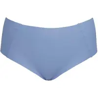 SugarShape Braga 'Invisible' azul