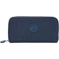 Mindesa Cartera marino