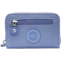 Mindesa Cartera añil