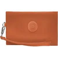 Mindesa Cartera coral