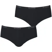 Sloggi Braga ' Basic ' negro