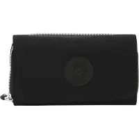 Mindesa Cartera negro