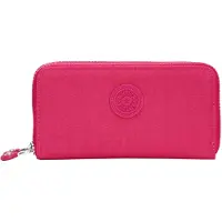 Mindesa Cartera rosa