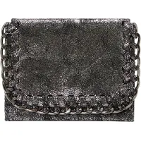Ebeeza Cartera antracita