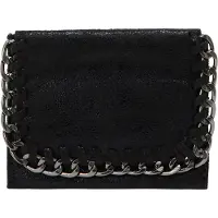 Ebeeza Cartera negro