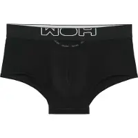 Hom Calzoncillo boxer ' Sexy Fun ' negro