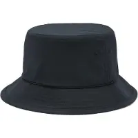 Columbia Sombrero deportivo 'Pine Mountain II' negro