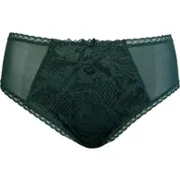 SugarShape Panti 'Vienna' petróleo