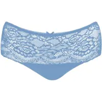 SugarShape Panti 'Lace' azul oscuro