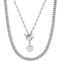 Purelei Cadena 'Makani' plata