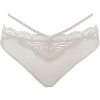 SugarShape Braga 'Lilou' blanco