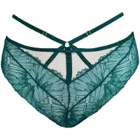 SugarShape Braga verde