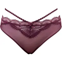 SugarShape Braga 'Lilou' mora