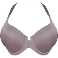 SugarShape Sujetador 'Pure Luxe' taupe