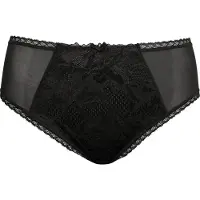 SugarShape Panti 'Vienna' negro