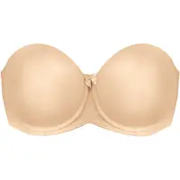 SugarShape Sujetador 'Liberty Conscious ' beige