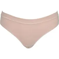 SugarShape Tanga arena