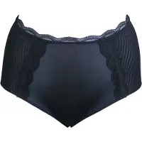 SugarShape Panti 'Clara' negro
