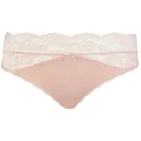 SugarShape Panti 'Diamond' rosa