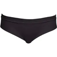 SugarShape Braga negro