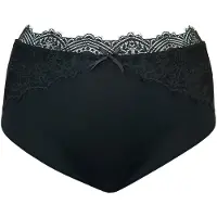 SugarShape Panti 'Sensla' negro