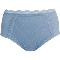 SugarShape Panti 'Clara' ópalo